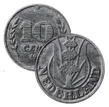 images/productimages/small/10 cent 1941 z driekruinenboom tp site.jpg